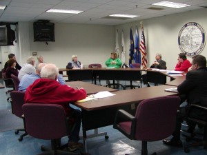 Dec. 15, 2009
