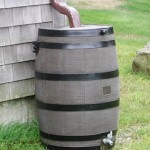 rainbarrel