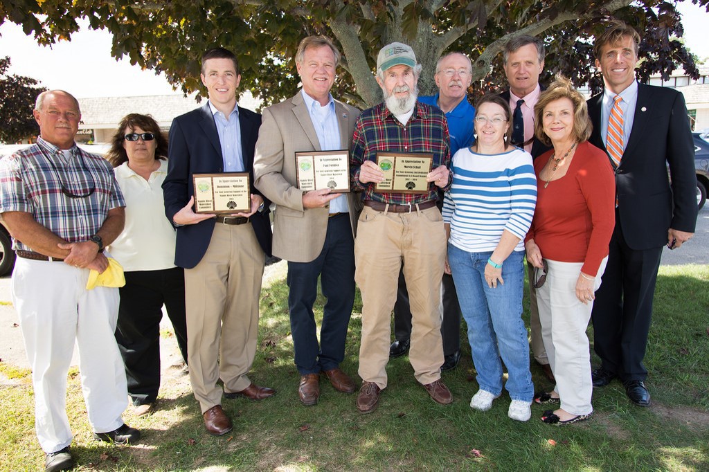 NRWC Awards_9.21.15