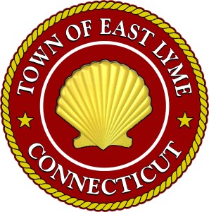 East Lyme