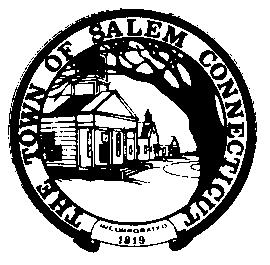 salem